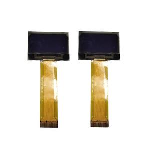<strong>0.49</strong> Inch SSD1306 Micro <strong>OLED</strong> <strong>Display</strong> Driver IC <strong>Module</strong> 4K <strong>OLED</strong> <strong>Display</strong> Board with LCD Touch Screen E-Paper <strong>Modules</strong> - Product Image 6