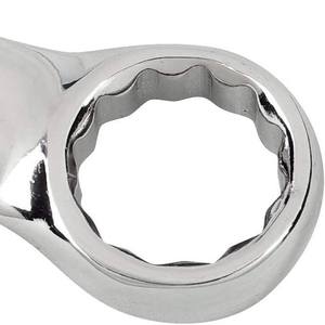 Llave Combinada de 6-32 mm para la Industria Automotriz con Buena Calidad - Product Image 4