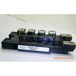 Módulo de Elevador Mitsubishi CM150E3Y-12E para Uso Médico, Diseño Industrial Metálico, Origen Japón - Product Image 3