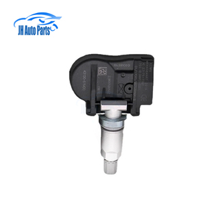 433Mhz <span class=keywords><strong>Tpms</strong></span> pour Suzuki Swift Vitana <span class=keywords><strong>Tpms</strong></span> Capteur de soupape de pression des pneus 43139-61M00 4313961M00 - Product Image 2