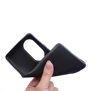 กันกระแทกสําหรับ<span class=keywords><strong>OPPO</strong></span> A58 A17 ค้นหาX5 Reno 11A Magellan <span class=keywords><strong>7A</strong></span> Realme 11 10 9 C30 C31 GT2 Pro Tpuโทรศัพท์มือถือกรณี - Product Image 6