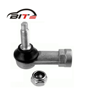 Pièces de système de suspension de haute précision pour <span class=keywords><strong>BENZ</strong></span> 000 268 62 89 2684689 2686289 8198188 8198188 - Product Image 1