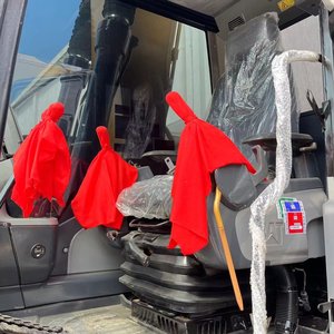 CE certified Diying <b>Used</b> <b>Excavators</b> Cat 315 <b>Excavator</b> Cat320 Cat323 <b>Used</b> Caterpillar <b>Excavator</b> For Engineering - Product Image 5