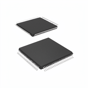 Venta de Componentes Electrónicos 80 LQFP IC MCU 32BIT 256KB FLASH 80TQFP Servicio Integral Original CY8C6144AZI-S4F93 - Product Image 1