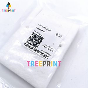 Tampon absorbant compatible M802050 Mimaki P pour TxF150-<span class=keywords><strong>75</strong></span>/UJF-A3MkI/UJF-6042MkI/UJF-3042MkI/<span class=keywords><strong>UCJV300</strong></span>/UCJV150/TX300 - Product Image 2