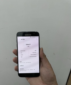 <span class=keywords><strong>S7</strong></span> S8 S9 S10 điện thoại thông minh Bán buôn <span class=keywords><strong>Android</strong></span> điện thoại di động điện thoại cho Samsung điện thoại di động <span class=keywords><strong>S7</strong></span> - Product Image 5