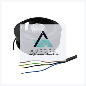 พัดลมระบายความร้อน OEM R2E225-BE47-09 381-2545-ND และราคาดี - Product Image 1