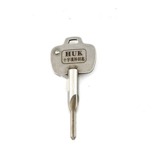 Klom-máquina duplicadora de llaves, cortador de llaves Tubular automático, herramientas de <span class=keywords><strong>cerrajero</strong></span> para <span class=keywords><strong>abrir</strong></span> puertas - Product Image 1