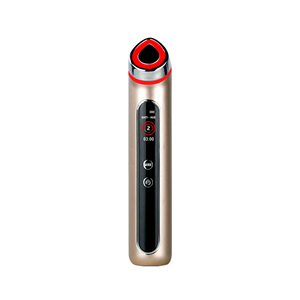 Age Booster Pro Private Label Soin de la peau <span class=keywords><strong>anti</strong></span>-acné Réduit les taches brunes Cicatrices Thérapie par la lumière Traitement de l'acné <span class=keywords><strong>Appareil</strong></span> d'éclat du <span class=keywords><strong>visage</strong></span> - Product Image 2