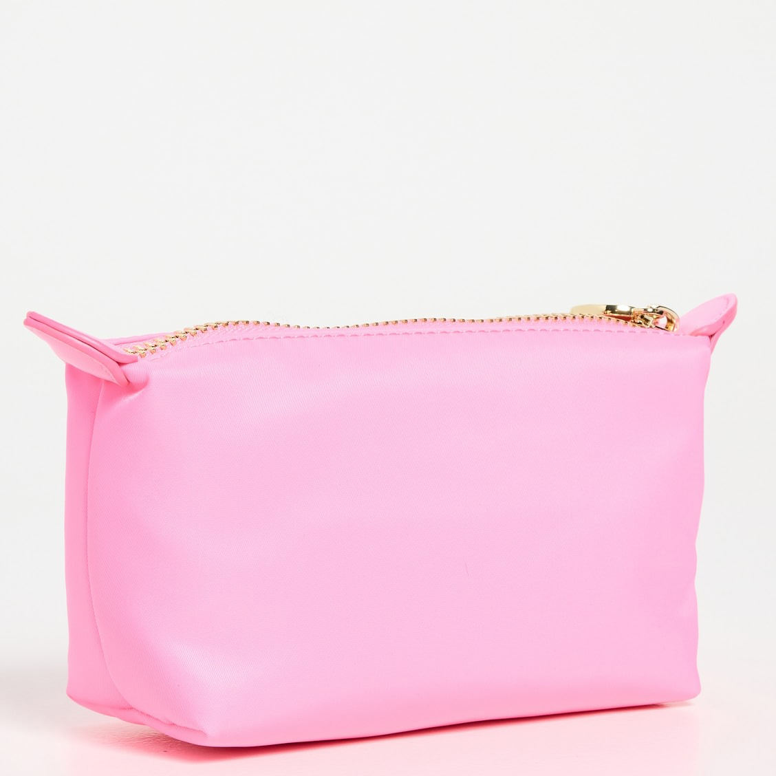 baby pink and more color