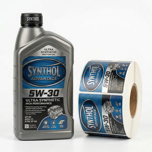 Verified Supplier Logo Branded Lubricant Best Quality BOSIL Brand | Alibaba.com Verified Supplier Logo Branded Lubricant Best Quality BOSIL Brand | Alibaba.com