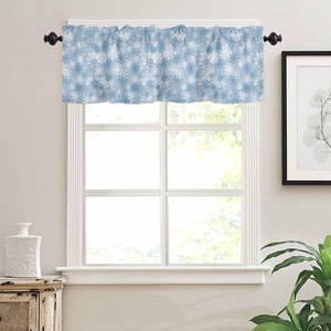 Venta al por mayor 3 uds oscurecimiento cocina nivel <span class=keywords><strong>cortinas</strong></span> cortas ventana <span class=keywords><strong>cortinas</strong></span> <span class=keywords><strong>para</strong></span> el café baño dormitorio <span class=keywords><strong>cortinas</strong></span> sala de estar - Product Image 2