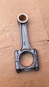 Repuestos para Excavadora S6K E3066 5I-7668, Barra de Conexión 34319-01010, Piezas de Motor - Product Image 4