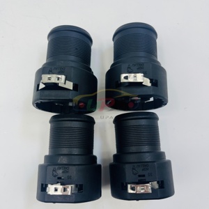 25485-3J000 254853J000 CONECTOR para hyun-dai ki-a 25485 1J000 - Product Image 5