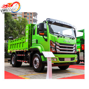 Camion à <span class=keywords><strong>benne</strong></span> <span class=keywords><strong>basculante</strong></span> diesel de rue 132KW, camions à <span class=keywords><strong>benne</strong></span> <span class=keywords><strong>basculante</strong></span> lourds, camion à <span class=keywords><strong>benne</strong></span> <span class=keywords><strong>basculante</strong></span> minier, prix, remorqueur <span class=keywords><strong>pour</strong></span> JAC - Product Image 5