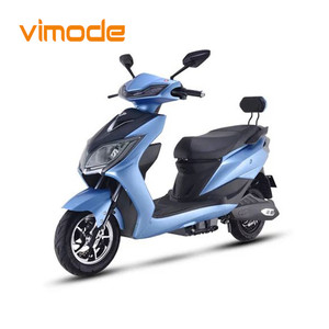 <span class=keywords><strong>Moto</strong></span> électrique VIMODE 2026 de haute qualité, 800W, pour adulte, scooter de ville rapide, OEM Chine - Product Image 1
