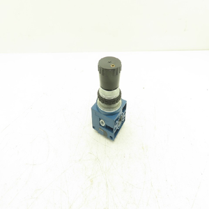 5350224010 1/2 NPT - Product Image 1