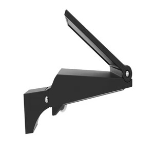 <span class=keywords><strong>Precio</strong></span> razonable <span class=keywords><strong>de</strong></span> alta calidad Led Solar Garden Light Luces solares para pared <span class=keywords><strong>de</strong></span> jardín - Product Image 6