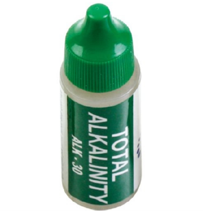 ชุดเติมน้ำใน<span class=keywords><strong>สระ</strong></span>ว่ายน้ำ5ทางอเนกประสงค์เครื่องมือและอุปกรณ์เสริมสำหรับสระว่ายน้ำทำความสะอาดที่สะดวกสำหรับ<span class=keywords><strong>สระ</strong></span>ว่ายน้ำ - Product Image 5