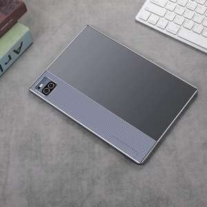 MEJOR VENTA X101 NUEVA Gran capacidad de la batería Android 0.3MP + 2MP Llamada Tablet 10 pulgadas 2GB + 16GB Tablet PC Vender bien en los mercados - Product Image 4