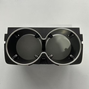 Portavasos Directo de Fábrica para M.e.<span class=keywords><strong>r</strong></span>.c.e.d.e.s-<span class=keywords><strong>B</strong></span>.e.n.<span class=keywords><strong>z</strong></span> W222 A2226830075, Piezas de Automóvil al por Mayor, 1 <span class=keywords><strong>A</strong></span>ño de Garantí<span class=keywords><strong>a</strong></span> - Product Image 2