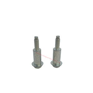 Guangzhou Kangyuan Auto Parts Co., Ltd. Tornillo de la Tapa de Válvulas 90015-5A2-A00 para Honda Accord CRV Acura TLX ILX - Product Image 4