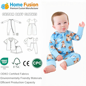 Çok Renkli Hızlı Kargo Bambu Bebek Giysileri Ekose Çizgili Çevre Dostu Nefes Alabilen Özel Toptan Pijama Takımları - Product Image 2
