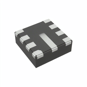 9 PowerVFQFN ซื้อออนไลน์ ชิ้นส่วนอิเล็กทรอนิกส์ LMR43606RS3RPERQ1 ตัวจัดการพลังงาน (PMIC) ของแท้ - Product Image 1