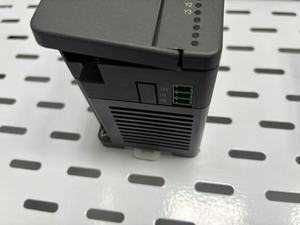 Module de température à <span class=keywords><strong>6</strong></span> canaux Mochuan, solution de production industrielle de semi-conducteurs avec RS485/Modbus - Product Image 6