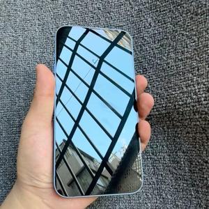 มือถือ Apple <span class=keywords><strong>iPhone</strong></span> 14 11 12 13 15 Pro Max <span class=keywords><strong>XR</strong></span> สภาพ 99% ใหม่ ปลดล็อคแล้ว ของแท้จากผู้ค้าส่ง คุณภาพสูง มือสอง จัดส่งเร็ว - Product Image 3