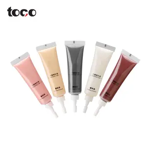 TOCO Holz reparatur paste Massivholz möbel Nacharbeiten Farbe Boden farbe Paste Reparatur stift