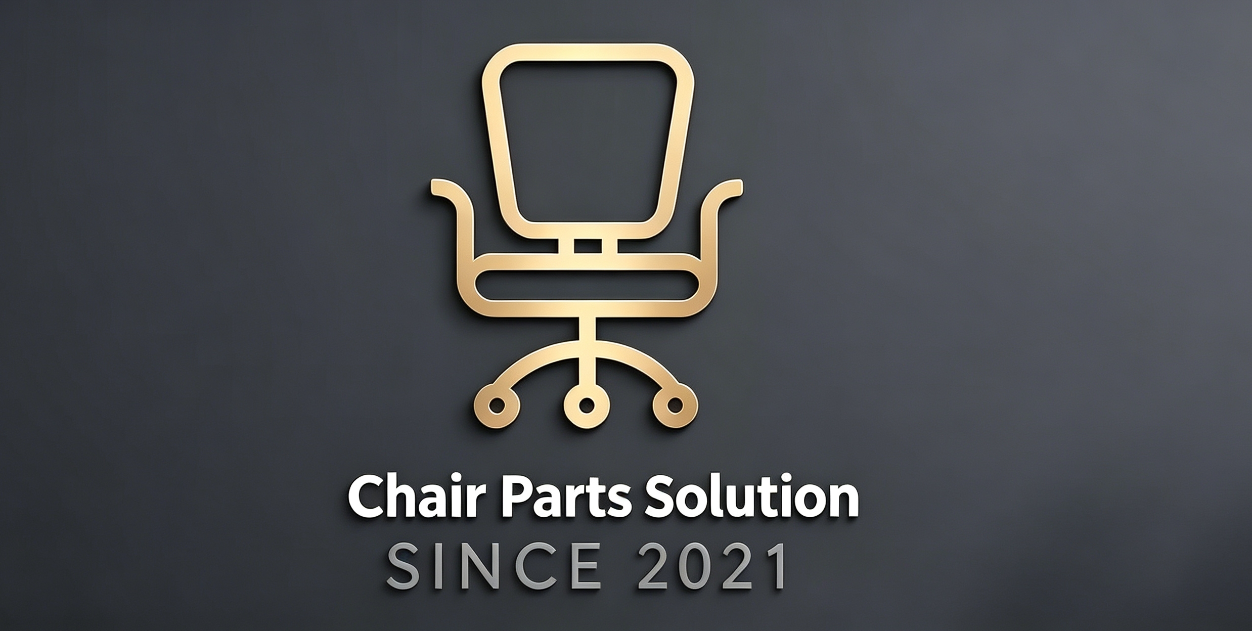 Shenzhen Chair Parts Solution Co., Ltd logo