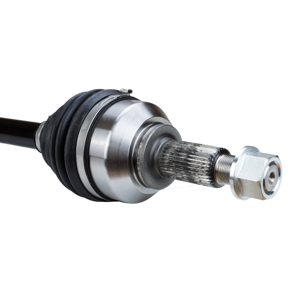 ゆう 391013JA3A 39101-3JA3A Front Left Driver Side CV Axle Shaft