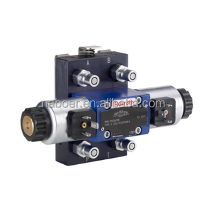 R900955887 3DREP6C-2X/25EG24N9K4/M ลดขนาด - Product Image 2
