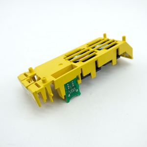 Plataforma de Actualización sin Interrupciones con Interfaz Calibrada por el Usuario A02B-0307-B822 para Sistema Fanuc A02B-0308-B522 para PLC, Ejecución Rápida de Comandos - Product Image 3