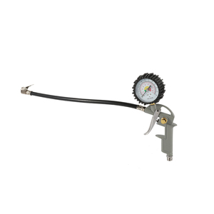 <span class=keywords><strong>PISTOLA</strong></span> DE PULVERIZACIÓN eléctrica <span class=keywords><strong>automotriz</strong></span> Hvlp, Juego de piezas, <span class=keywords><strong>pistola</strong></span> de polvo - Product Image 5