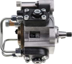 Pompe à carburant RE543262 pour moteur John Deere 6.8L-6068 Excavator 210G 250GLC - Product Image 2