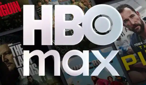 Suscripción a HBO Max Streaming, Plataforma de Video en Línea, Compatible con Reproducción 4K y Descarga sin Conexión - Product Image 5