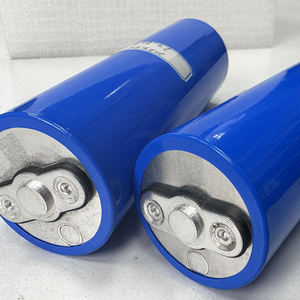 Precio al por Mayor, Batería de Iones de Sodio MASON SIB CATL, 3V 18Ah 46x145mm, Garantía de 3 Años, Nueva, para Almacenamiento de Energía Solar ESS, Batería BIS - Product Image 3