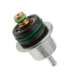 Bosch 0280160221 Fuel Supply | Parts In - View #7