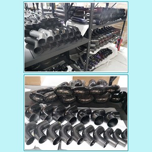 कस्टम कार्बन फाइबर वायु सेवन नली 4 "<span class=keywords><strong>3</strong></span>.5" <span class=keywords><strong>3</strong></span> "<span class=keywords><strong>2</strong></span>.7" <span class=keywords><strong>2</strong></span>.5 "<span class=keywords><strong>2</strong></span>.<span class=keywords><strong>2</strong></span>" <span class=keywords><strong>2</strong></span> "कार्बन फाइबर कूलेंट पाइप - Product Image 4