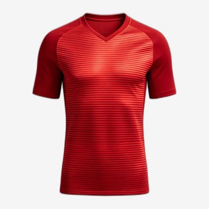 Maglia da Calcio Retrò 2026 USA Canada Messico Brasile Francia Portogallo Argentina Germania per Uomo - Product Image 1