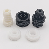 Unité de tambour D1862260 D186-2260 Engrenage de développement pour RICOH MP C3003 C3503 C4503 C5503 C6003 / MPC3003 MPC3503 MPC4503 MPC5503 MPC6003