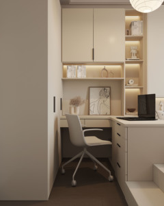 Nexus Contemporain Moderne 3D Villa Meubles Professionnel Projet <span class=keywords><strong>de</strong></span> Designer d'Intérieur pour la Décoration <span class=keywords><strong>de</strong></span> la Maison <span class=keywords><strong>Construction</strong></span> Immobilier - Product Image 4
