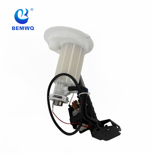 16117373470 BEMWQ Auto Brandstofpomp Reserveonderdelen voor BMW-modellen voor BMW E60E61 - Product Image 4