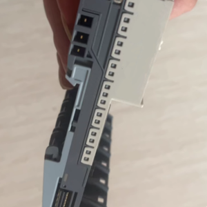 Authentic New and Original <strong>High</strong> <strong>Precision</strong> 6ES7212-1AE40-0XB0/6ES7212-1BE40-0XB0/6ES7212-1HE40-0XB0 <strong>PLC</strong> <strong>Control</strong> Module - Product Image 4