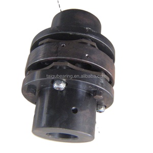 SJM20แรงบิดสูง45 # เหล็ก <span class=keywords><strong>Rotex</strong></span> <span class=keywords><strong>Coupling</strong></span> - Product Image 6