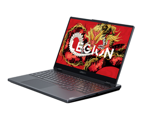 เลอโนโว Legion R7000 2024 R7-7840H/8745H RTX4060/4050 สีเทา 1920*1080 15.6 นิ้ว แล็ปท็อปเกมมิ่ง - Product Image 4