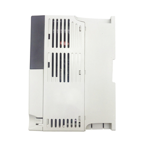 Inversor de Frecuencia AC Original de 2.2KW 22B-D6P0N104 - Product Image 1
