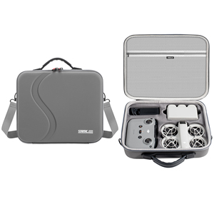 स्टारट्रैक फोटो नियो ले जाने का मामला, कुछ चमड़े को ले जाने का मामला, चमड़े के कंधे का बैग - Product Image 1